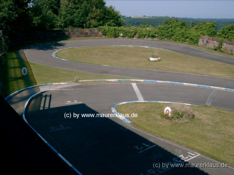 PICT11_1 (6).JPG